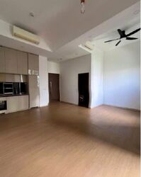 38 Jervois (D10), Apartment #521137051